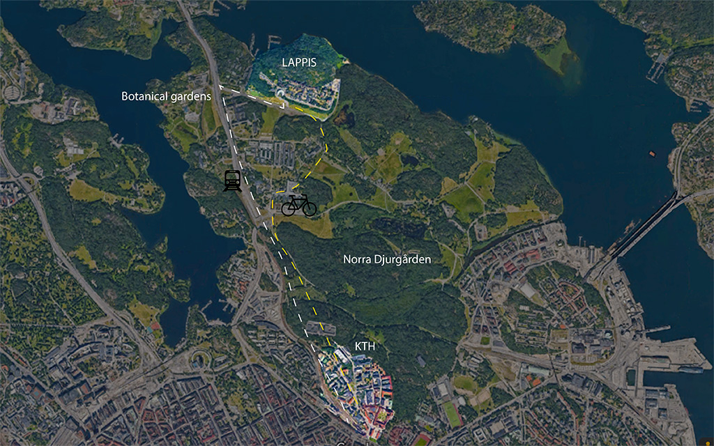 \"map